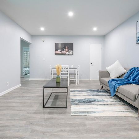 Centre Street Upper 2Bedsuite 4408 Calgary Zewnętrze zdjęcie