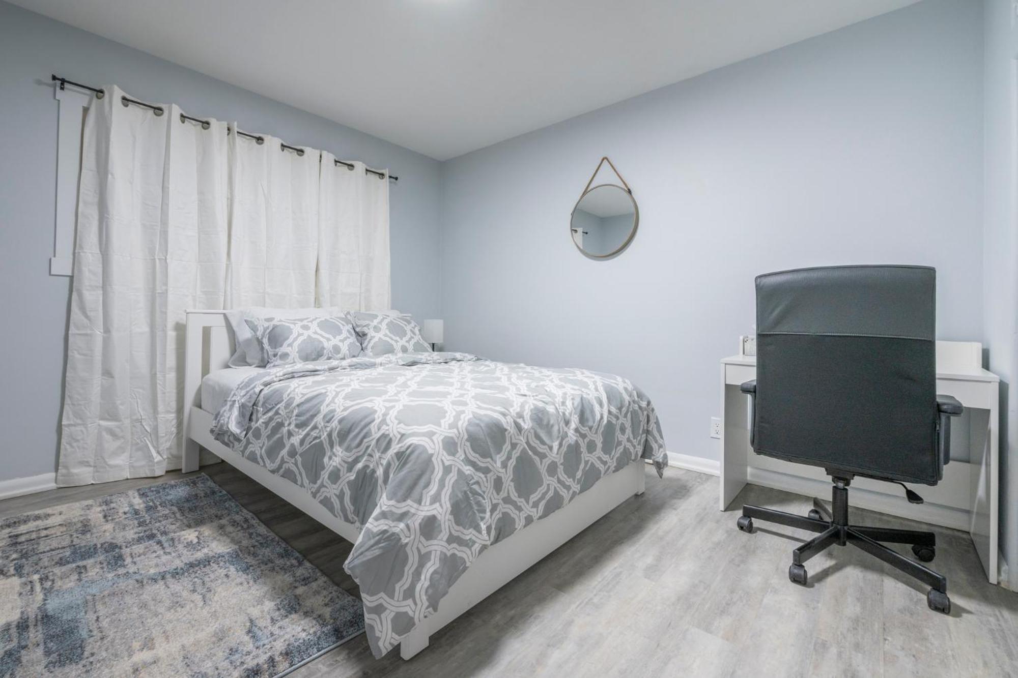 Centre Street Upper 2Bedsuite 4408 Calgary Zewnętrze zdjęcie